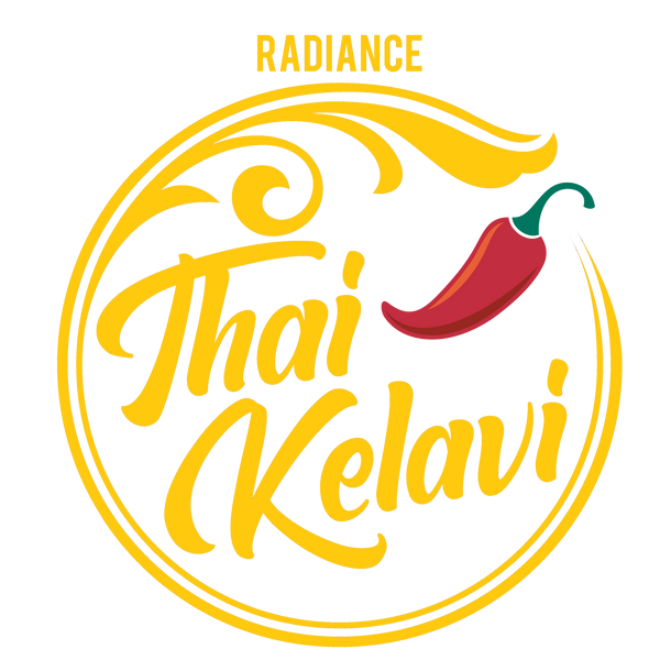 Thai Kelavi
